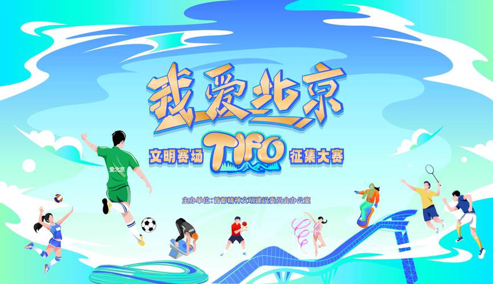 云璞文化传播