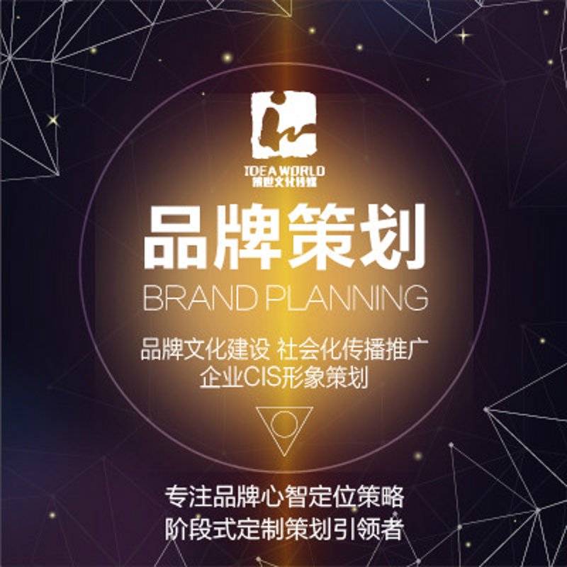 大理文化传播公司的新时代步伐