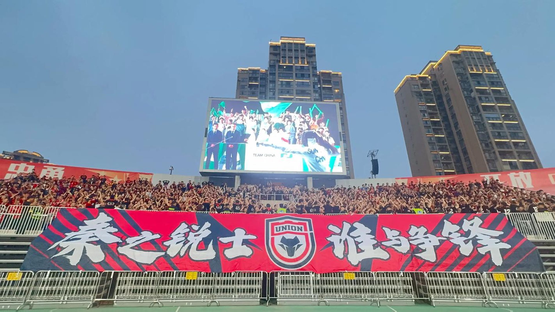 云璞文化传播