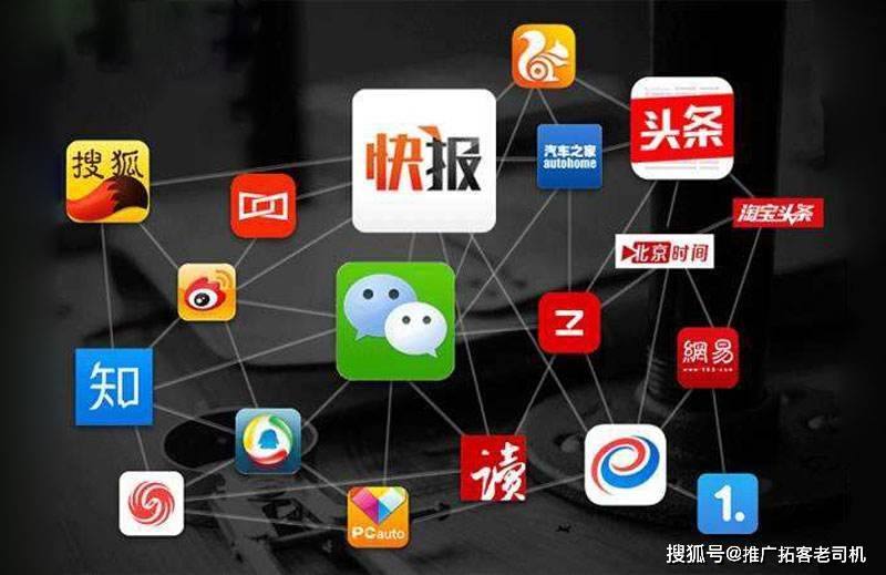 文艺创作：时代的笔触与心灵的共鸣
